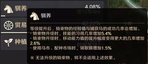 img_6a363d76264d730.webp