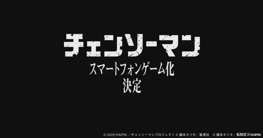 img_6a363e662c84f30.webp