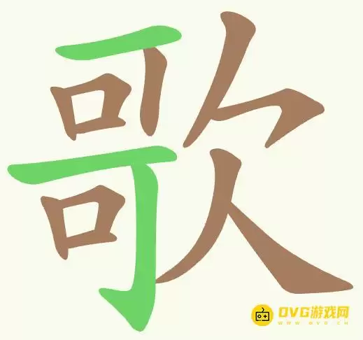 1779505429194896.png