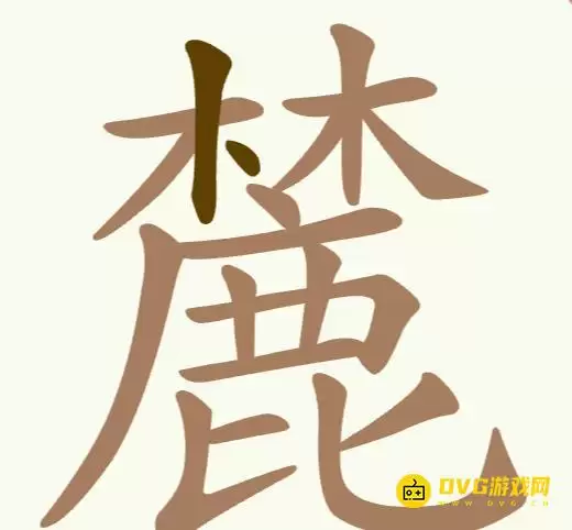 1779270050992129.png