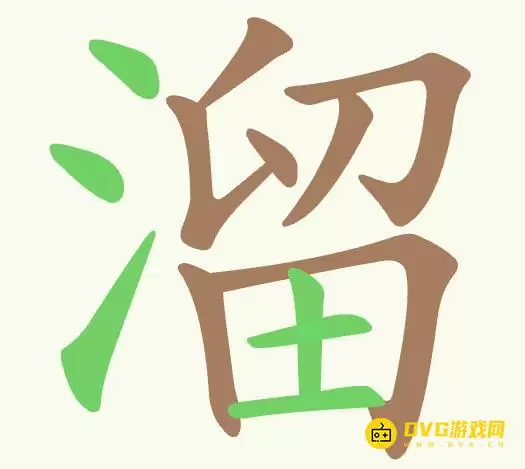 1781578729523648.png