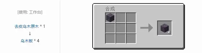 img_6a364566b8bd531.webp