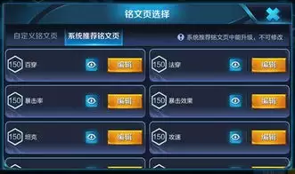 img_6a3648452446f30.webp