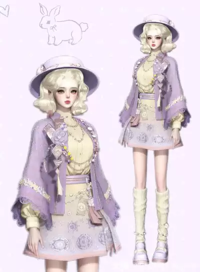 img_6a36484b9b65430.webp