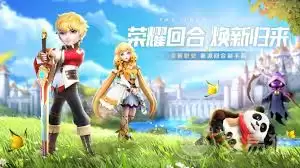 img_6a3648b64997430.webp