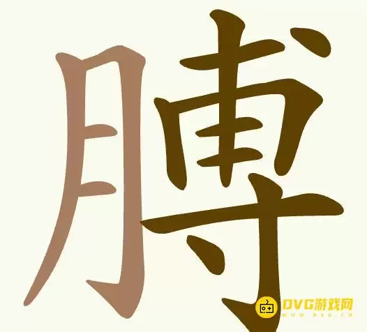 img_6a364ade364ae31.webp