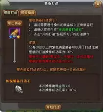 img_6a364ce69d5d130.webp