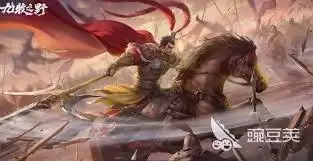 img_6a364ced37b7e31.webp
