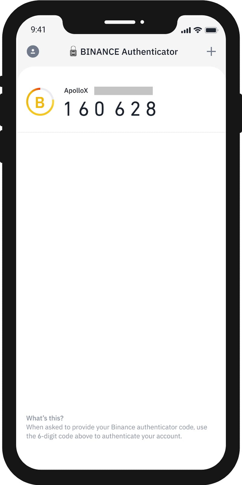 1763973053137566.png