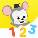 ABCmouse思维