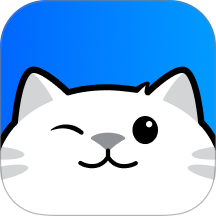 小词猫