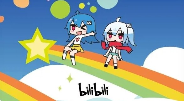 bilibili哔哩哔哩网页版入口-bilibili哔哩哔哩网页版地址