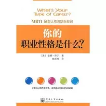 img_6a389ad34401f31.webp