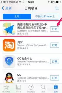 img_6a389bc8aa65730.webp