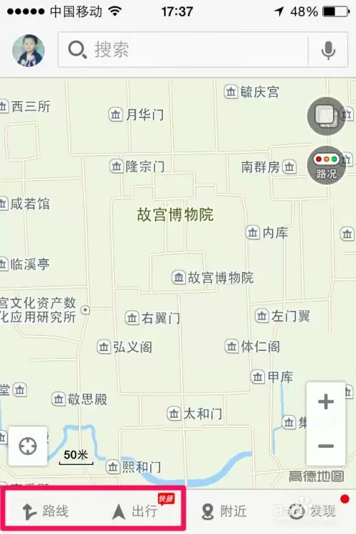 img_6a389bc8aa65f32.webp