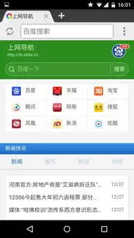 img_6a389c4dc12b731.webp