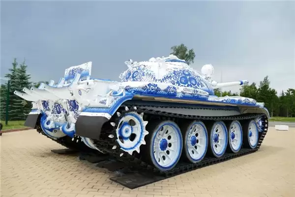 img_6a38bd0b1864d33.webp