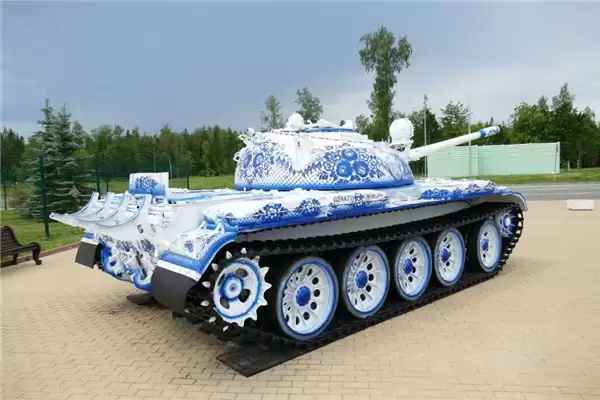 img_6a38bd0b1864f34.webp