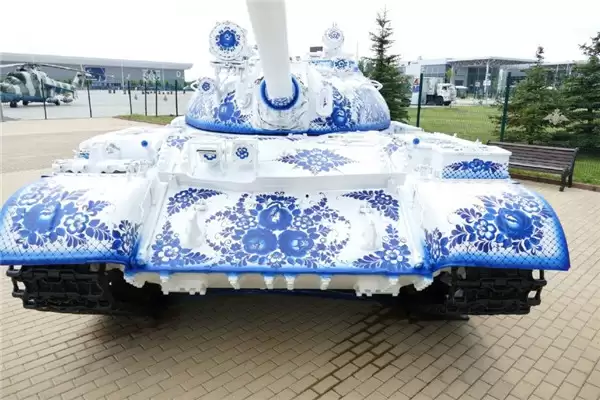 img_6a38bd0b1865135.webp