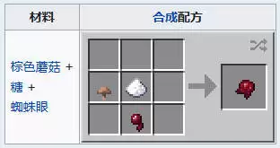 img_6a38bf6c5b00b30.webp