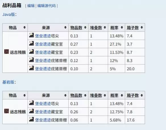 img_6a38c016f129030.webp