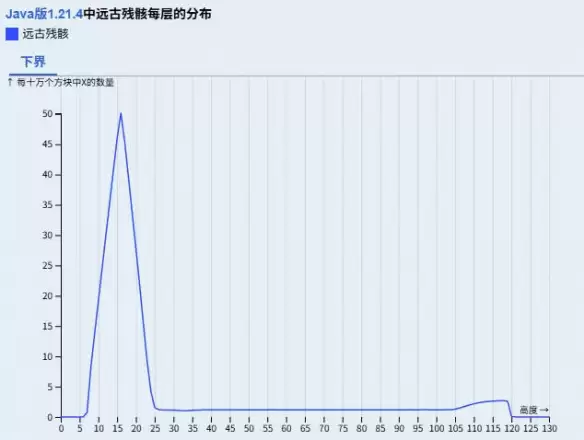 img_6a38c016f129832.webp