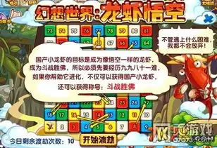 img_6a38c0d177ba631.webp