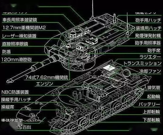 img_6a38c1c5b507c31.webp