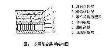 img_6a38c1fe70c3431.webp