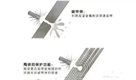 img_6a38c1fe70c4235.webp