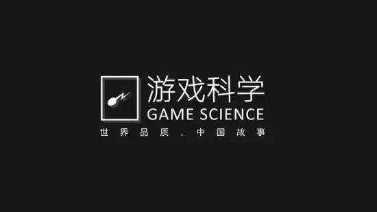 img_6a38d0b44ea2c36.webp