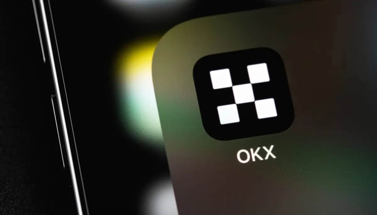欧易APP怎么下载？OKX交易平台官网官方下载方法