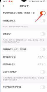 img_6a390bfc4ba9e31.jpg