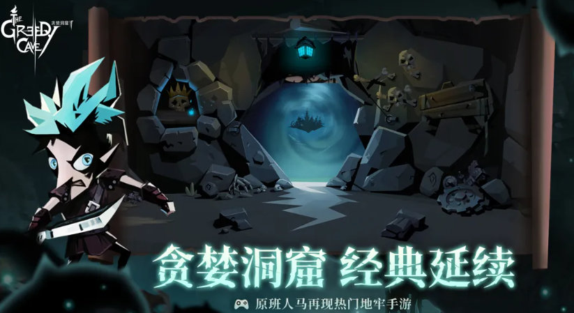 img_6a390ed95208c30.png