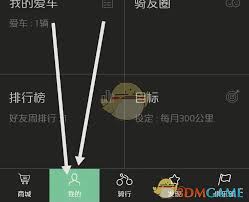 img_6a390edc622b831.jpg