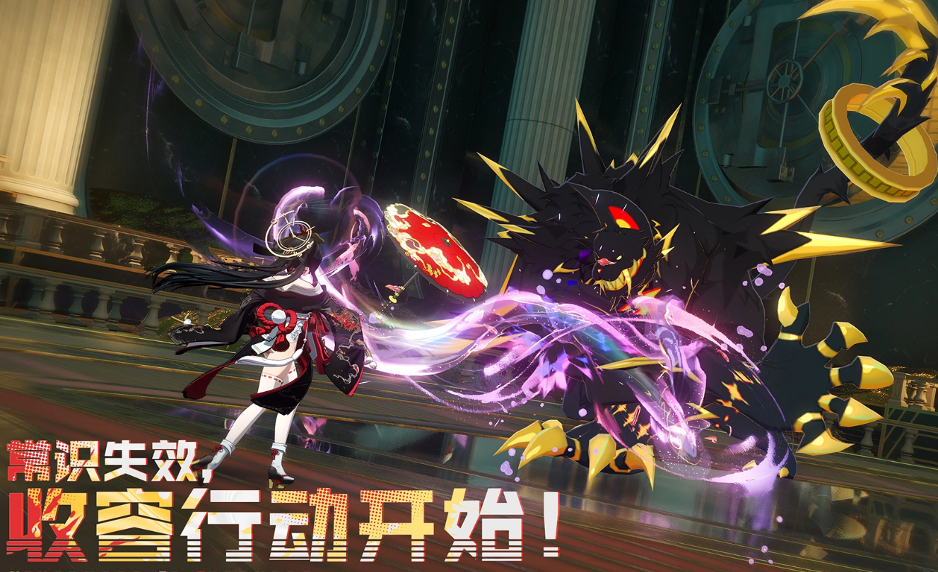 img_6a39198a94b6730.png