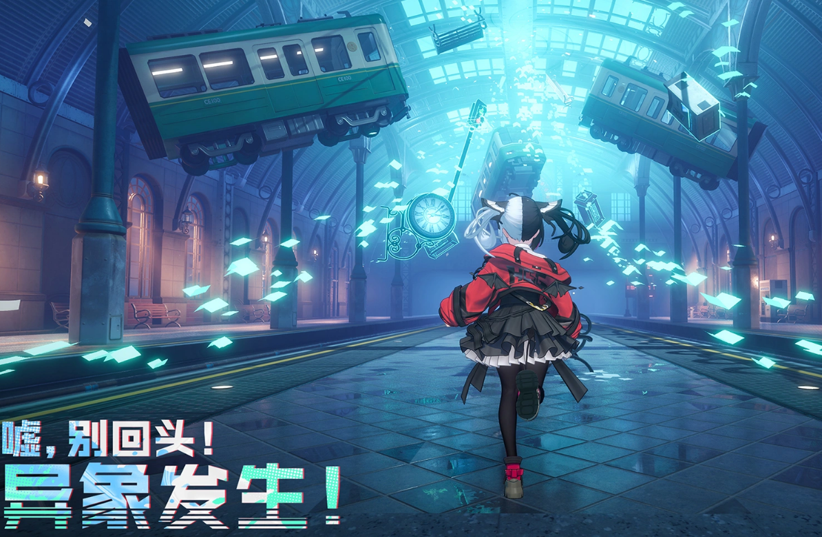 img_6a3927845b6e130.png