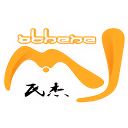 驰龙物流