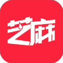 芝麻体育App