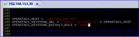 CentOS7.6Dashboard服务安装与配置实践