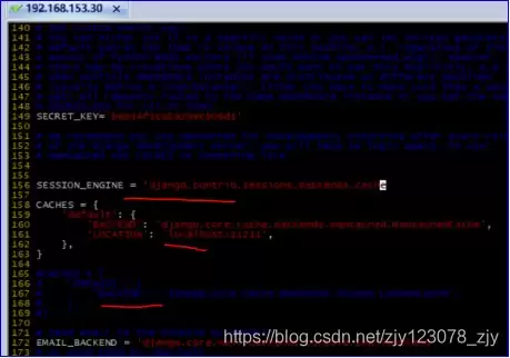 CentOS7.6Dashboard服务安装与配置实践