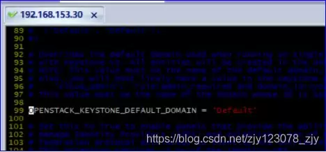 CentOS7.6Dashboard服务安装与配置实践
