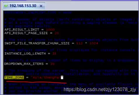 CentOS7.6Dashboard服务安装与配置实践