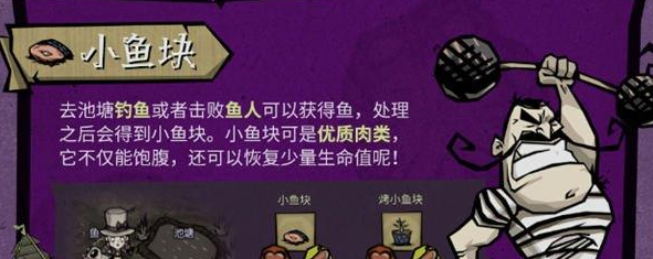 img_6a39e0ac703cf30.png