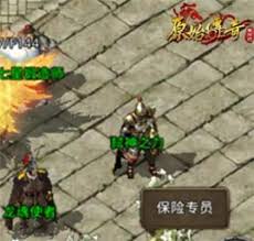 img_6a39e2001f5bd31.jpg