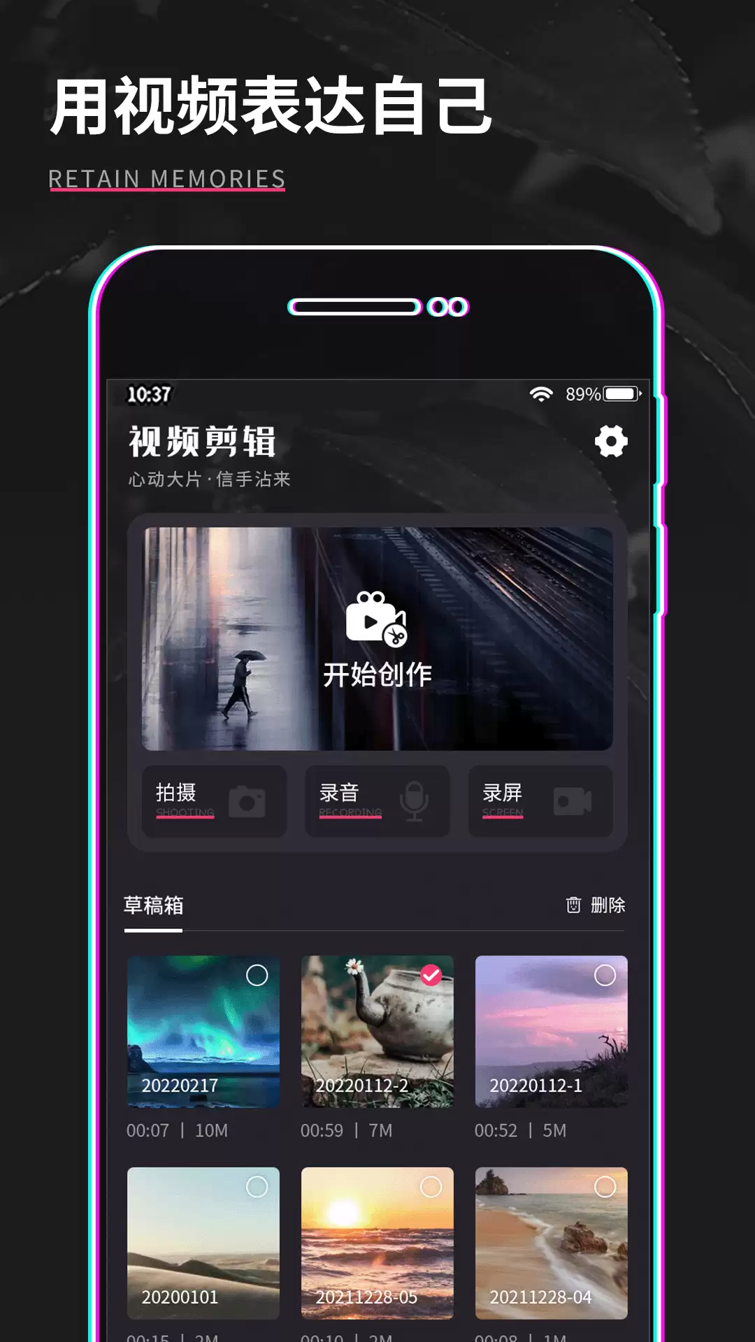 img_6a39eb7b4ee2f34.webp