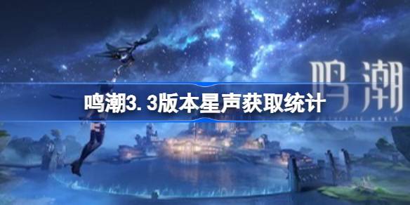 img_6a39ef02031f230.jpeg