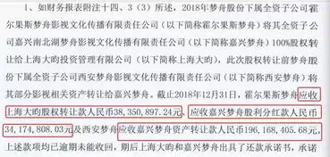 讯飞星火写复习计划如何添加提示词示例