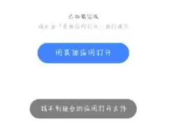 迅雷打不开的文件用什么软件打开
