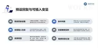 视频号私信权限怎么设置